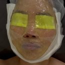 허브PC방(나운점) | [올가드림뷰티 나운삼성점] 모공·피지 고민 해결...OK한 모공 디톡스 후기 (쿠폰가로 관리받으세요!)