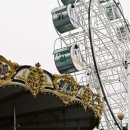 수봉놀이동산 이미지