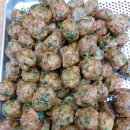 연서 손만두마루 이미지