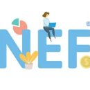 (주)엠디에스 이미지