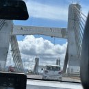 세븐일레븐 양산플라워점 | 세부 여행후기3(세부시티투어, 시라오 플라워 가든, 레아신전, 칙스보이,산토니뇨성당 나시, 수그보...