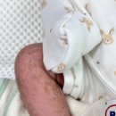 협진반점 이미지