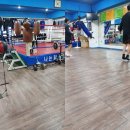빅스타 복싱체육관 | 가즈아! [광흥창역복싱, 신수동복싱, 용강동복싱, 대흥역복싱]