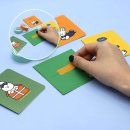 꼬망상회 이미지