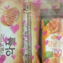 리노스튜디오 이미지