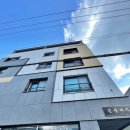 지에스25대전베스트점 이미지