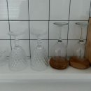 도순주택 | 제주 서귀포 10만원대 가성비 독채 감성 숙소 추천 에어비앤비 도순주택