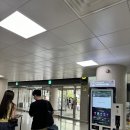제주공항약국 | 제주도 여행와서 아플때. 제주공항 의원 이용한 후기