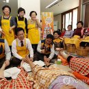 장대경로당 이미지