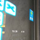 농업회사법인 주식회사 코스메디신 | 근교가볼만한곳 용인카페 묵리459♡야경있는카페♡데이트코스♡산뷰♡통창뷰♡공간 예쁜카페추천♡260111♡