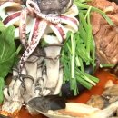 역전등뼈 이미지