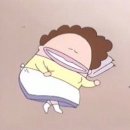 상무대로 이미지