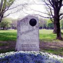 백마장여관 이미지