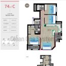 원시스템 이미지