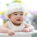 은찬스튜디오 이미지