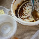 요달의찜닭 금곡점 이미지