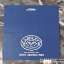 홈플러스 맞은편 보도 이미지