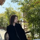 네일오퓰