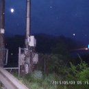 고개마루주유소 이미지