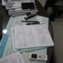 김일수사무소 이미지