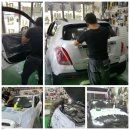 탄현카써비스 | 일산 카니발 KA4 스카이라이프 위성안테나 없이 — 스카이오토 프리미엄 요금제 셋톱·모뎀 설치!