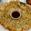 담다옴족발 이미지