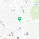 판암동151 이미지