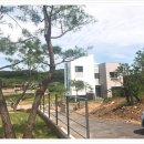 휴빌리지 이미지