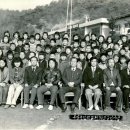 봉남초등학교 이미지