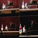 연세음악원학원 이미지