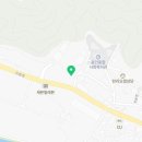 셀세모 용인시 이동점 이미지