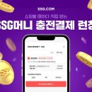 이곳 이미지