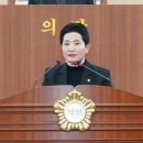 서부의원 이미지