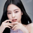 데싱디자인 이미지