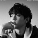 서래로4길 5 (1) 이미지