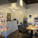 수원강아지분양 드림독 안심분양센터 수원점 이미지