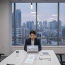 배운부동산중개사무소 이미지