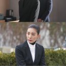 캐슬 서울신문