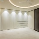호랑디자인 이미지