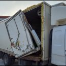 탑정비1급공업사 이미지