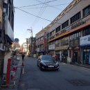 팔도당구장 이미지