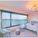 메르블루 B동 이미지