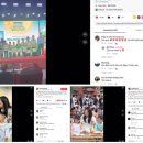 미소커뮤니케이션 이미지