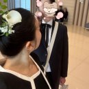 광덕4로2 | 본식 후기2탄 한만사, 르랑, 피오라 스냅, 뷔페, 뒷풀이 및 답례품 추천