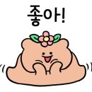 역삼-1490 이미지