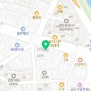 카페분도(Cafe BoonDo)