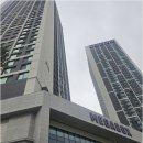 터부동산공인중개사사무소 이미지