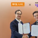 한국벤처펀딩(주) 이미지