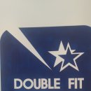 더블핏 스튜디오 이미지