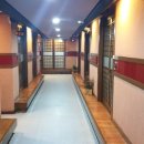 월남쌈김상사천안두정점 이미지